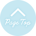 PAGE TOP